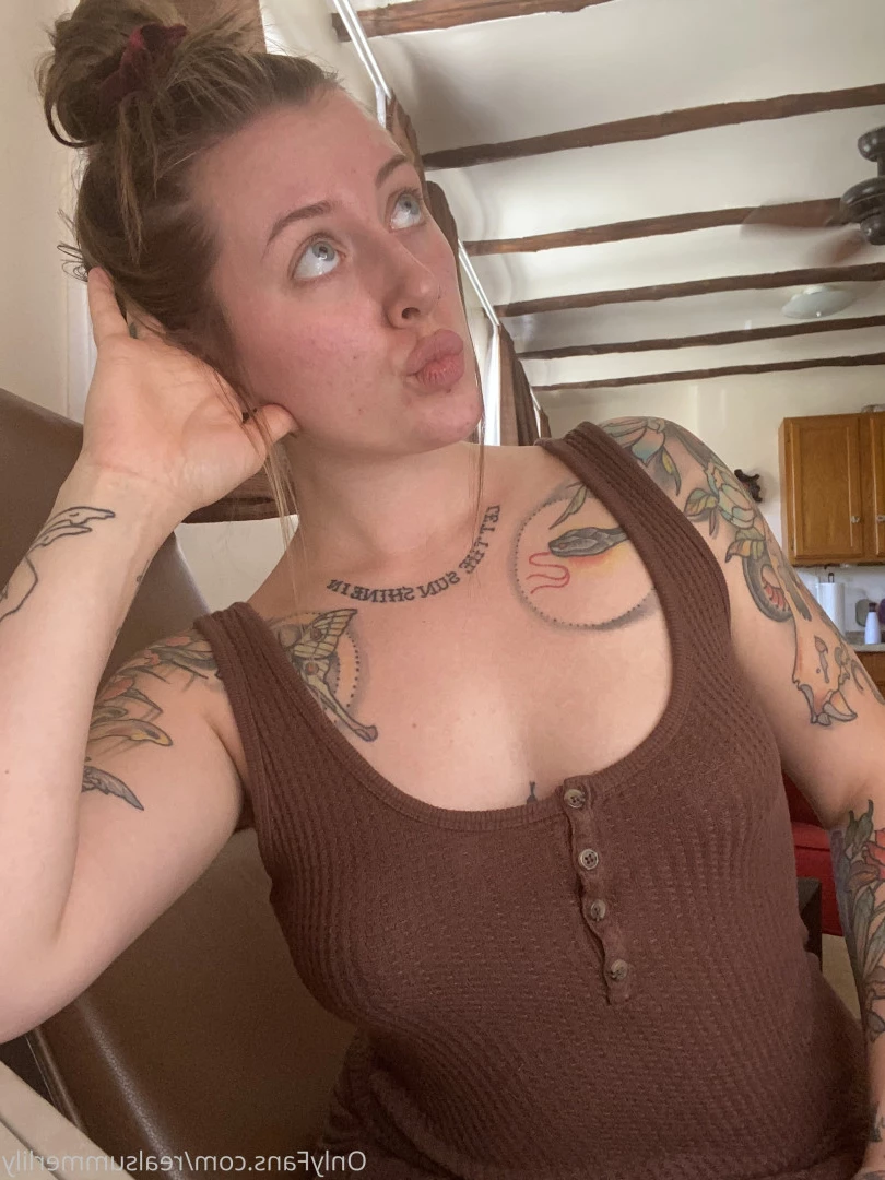 realsummerlily Onlyfans leaked photo 7278519 on Hotleaks.tv