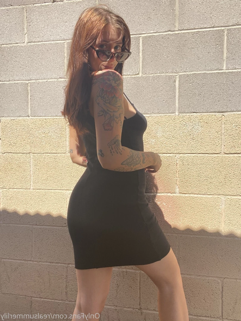realsummerlily Onlyfans leaked photo 7278999 on Hotleaks.tv