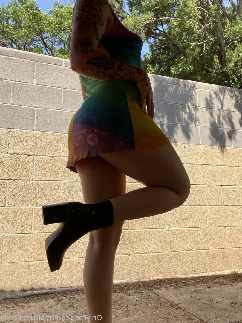 realsummerlily Onlyfans leaked photo 7281870 on Hotleaks.tv
