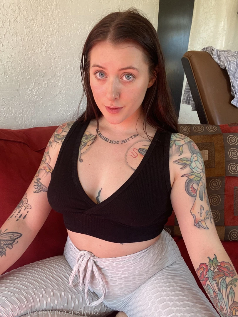 realsummerlily Onlyfans leaked photo 7281959 on Hotleaks.tv