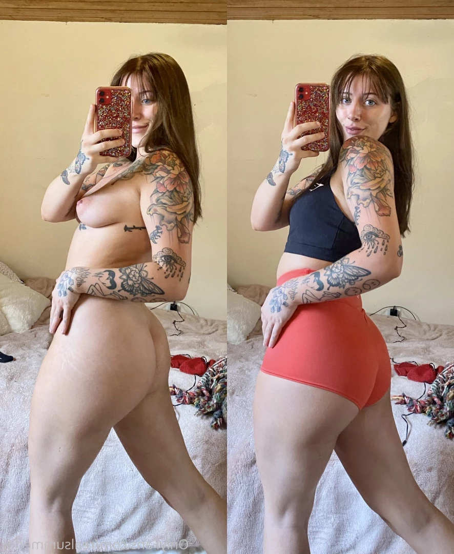 realsummerlily Onlyfans leaked photo 7282933 on Hotleaks.tv