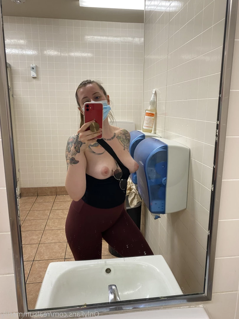 realsummerlily Onlyfans leaked photo 7283158 on Hotleaks.tv
