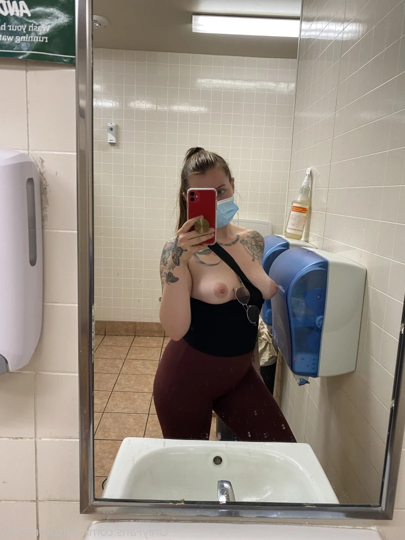 realsummerlily Onlyfans leaked photo 7283886 on Hotleaks.tv