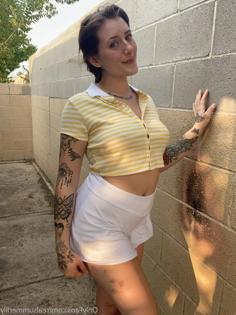 realsummerlily Onlyfans leaked photo 7284102 on Hotleaks.tv
