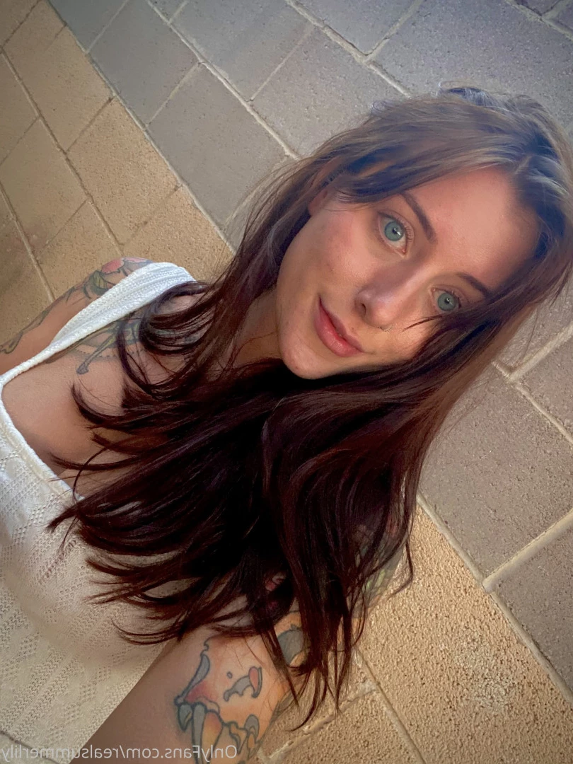 realsummerlily Onlyfans leaked photo 7285498 on Hotleaks.tv