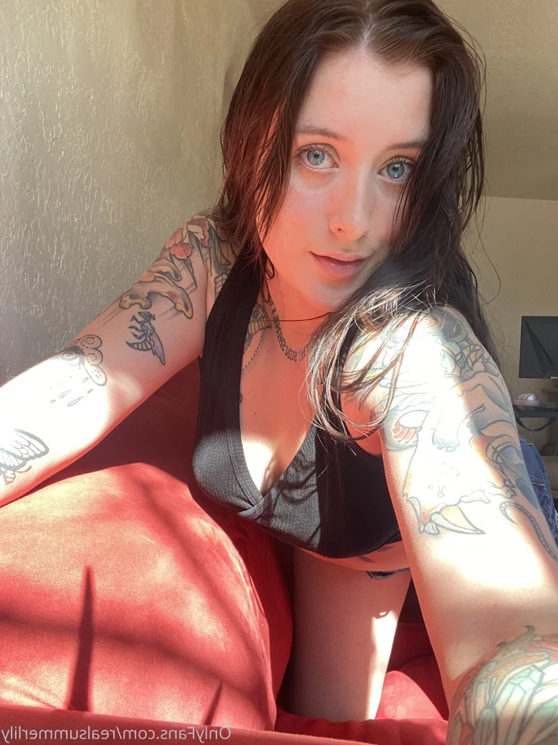 realsummerlily Onlyfans leaked photo 7286155 on Hotleaks.tv