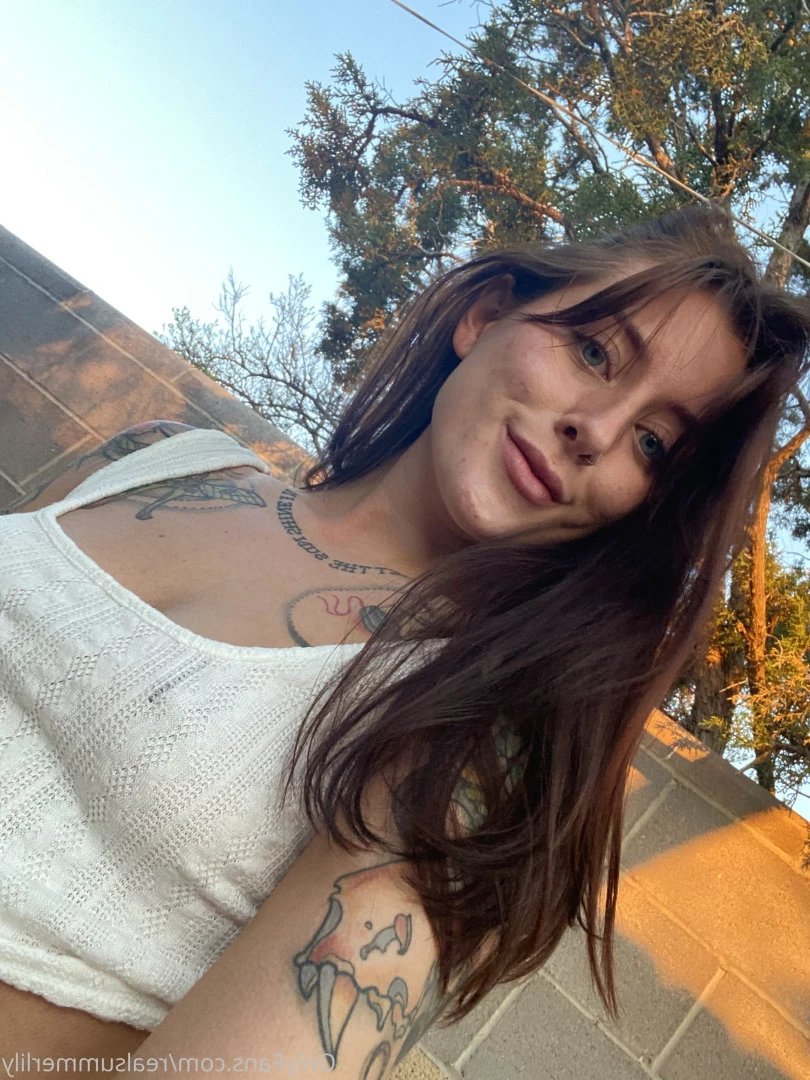 realsummerlily Onlyfans leaked photo 7286576 on Hotleaks.tv