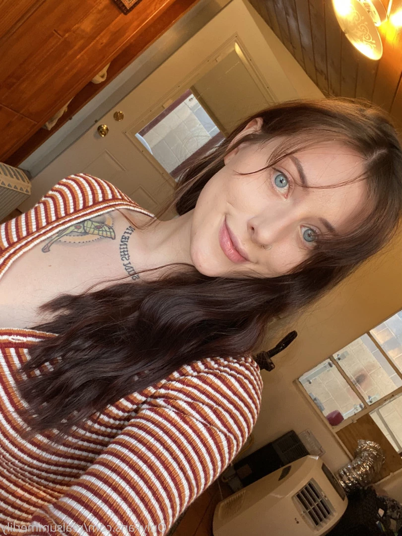 realsummerlily Onlyfans leaked photo 7287973 on Hotleaks.tv