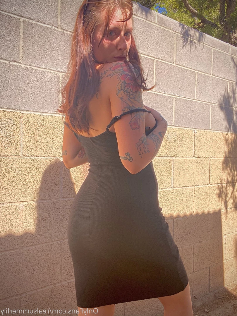 realsummerlily Onlyfans leaked photo 7288610 on Hotleaks.tv