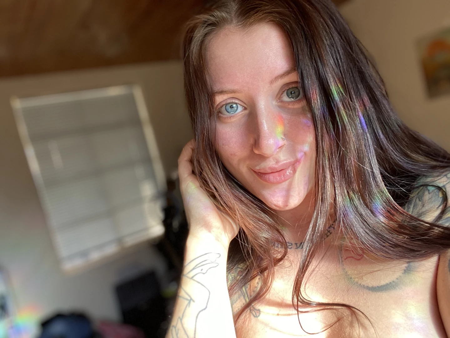 realsummerlily Onlyfans leaked photo 10471805 on Hotleaks.tv