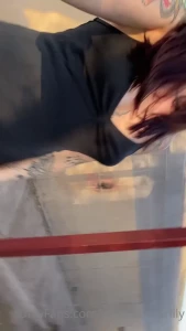 realsummerlily Onlyfans leaked video 10539888 on Hotleaks.tv