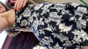 realsummerlily Onlyfans leaked video 10539972 on Hotleaks.tv