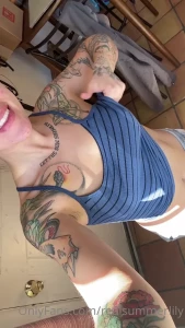 realsummerlily Onlyfans leaked video 10540087 on Hotleaks.tv