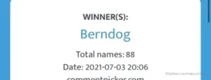 10540124
