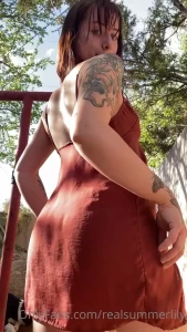 10540156