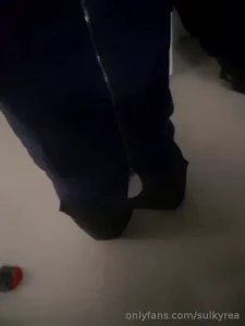 6998376
