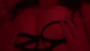 1602723