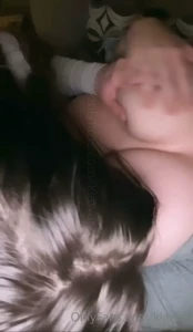 1602780
