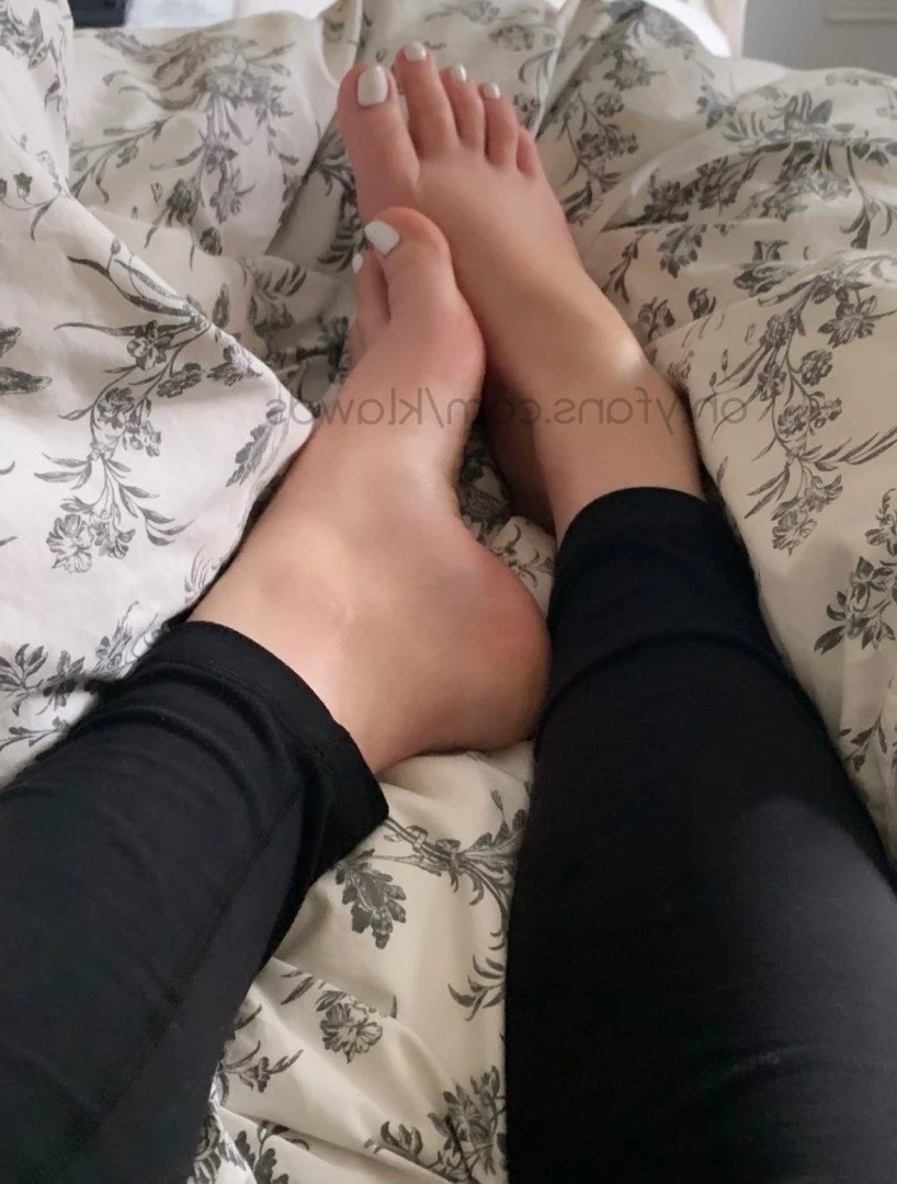 c ⋆ [ klawds ] Onlyfans leaked photo 639111 on Hotleaks.tv
