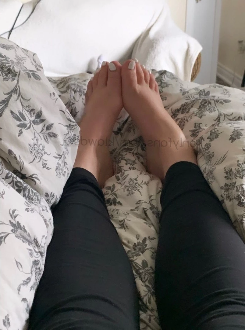 c ⋆ [ klawds ] Onlyfans leaked photo 639115 on Hotleaks.tv