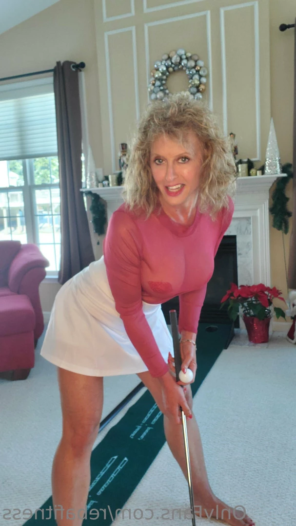 Reba Fitness [ rebafitness ] Onlyfans leaked photo 10539464 on Hotleaks.tv