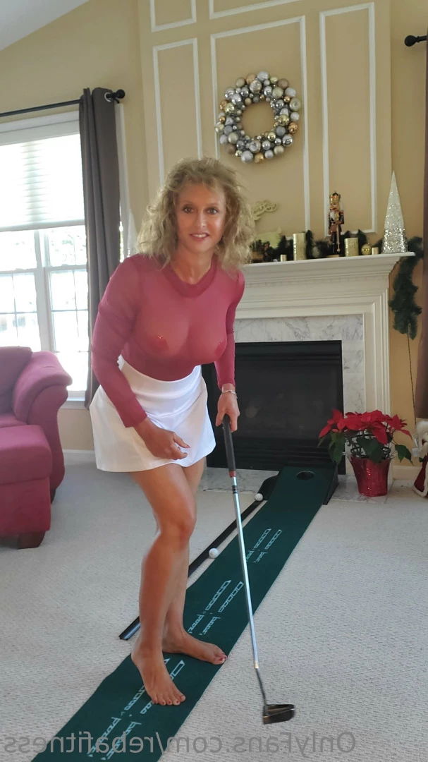 Reba Fitness [ rebafitness ] Onlyfans leaked photo 10539474 on Hotleaks.tv