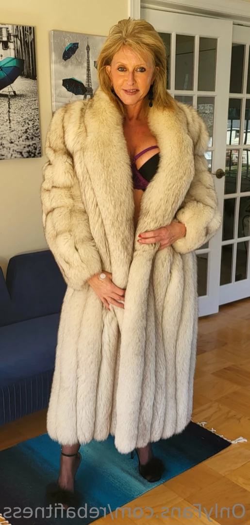 Reba Fitness [ rebafitness ] Onlyfans leaked photo 11061207 on Hotleaks.tv