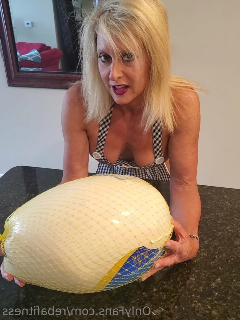 Reba Fitness [ rebafitness ] Onlyfans leaked photo 12791973 on Hotleaks.tv