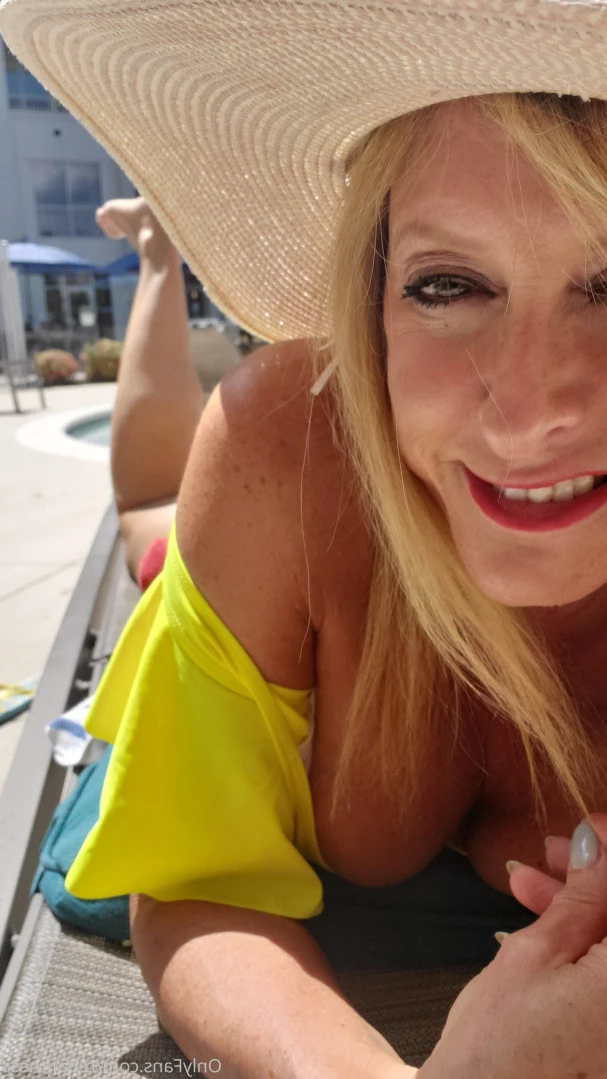 Reba Fitness [ rebafitness ] Onlyfans leaked photo 12818980 on Hotleaks.tv