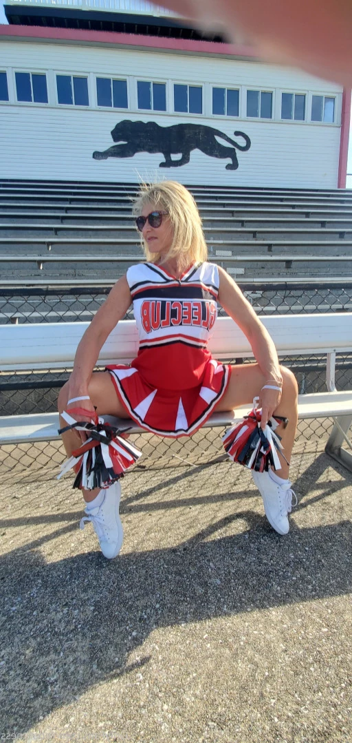 Reba Fitness [ rebafitness ] Onlyfans leaked photo 13597184 on Hotleaks.tv