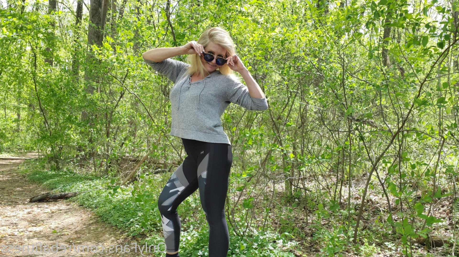 Reba Fitness [ rebafitness ] Onlyfans leaked photo 15054519 on Hotleaks.tv