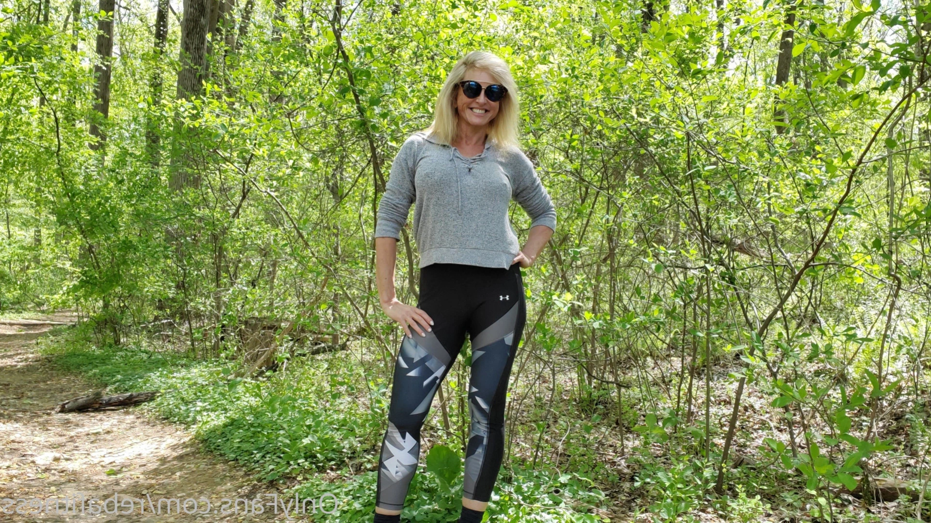 Reba Fitness [ rebafitness ] Onlyfans leaked photo 15785908 on Hotleaks.tv
