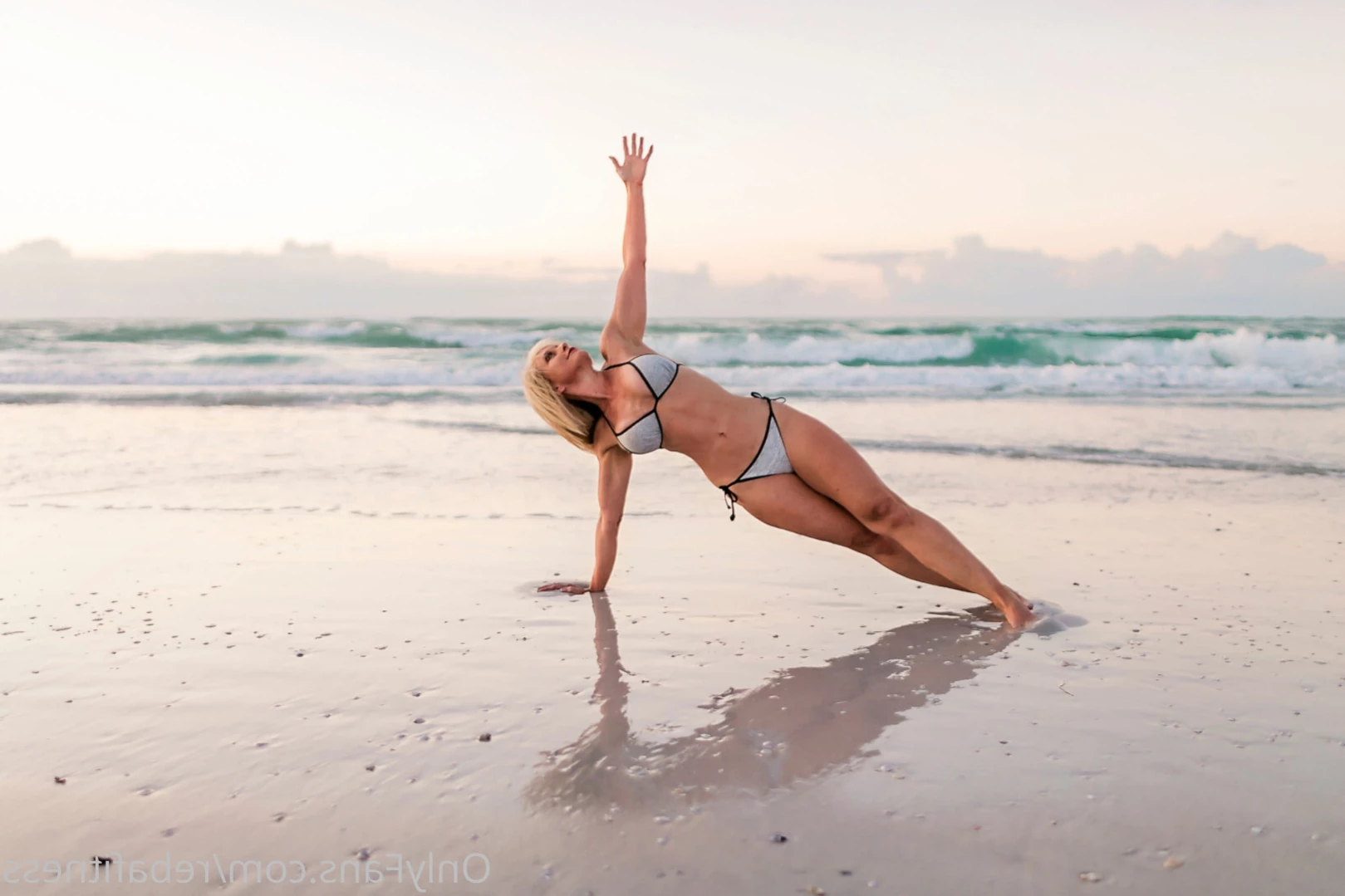 Reba Fitness [ rebafitness ] Onlyfans leaked photo 16201387 on Hotleaks.tv
