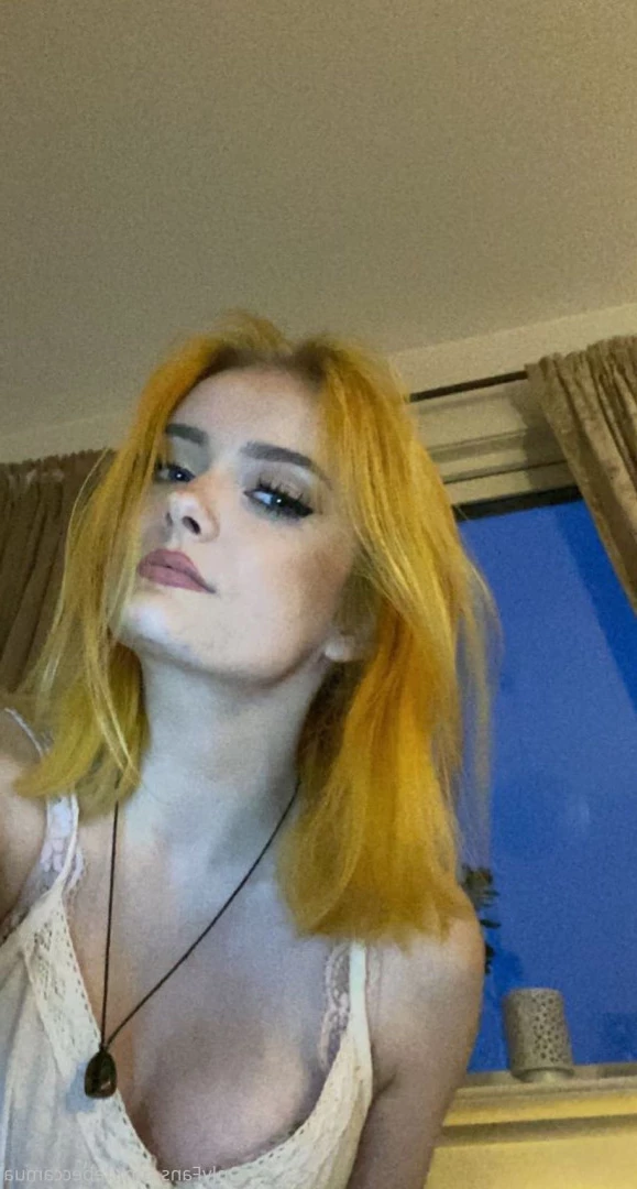 Bec💋 [ rebecccamua ] Onlyfans leaked photo 6967996 on Hotleaks.tv