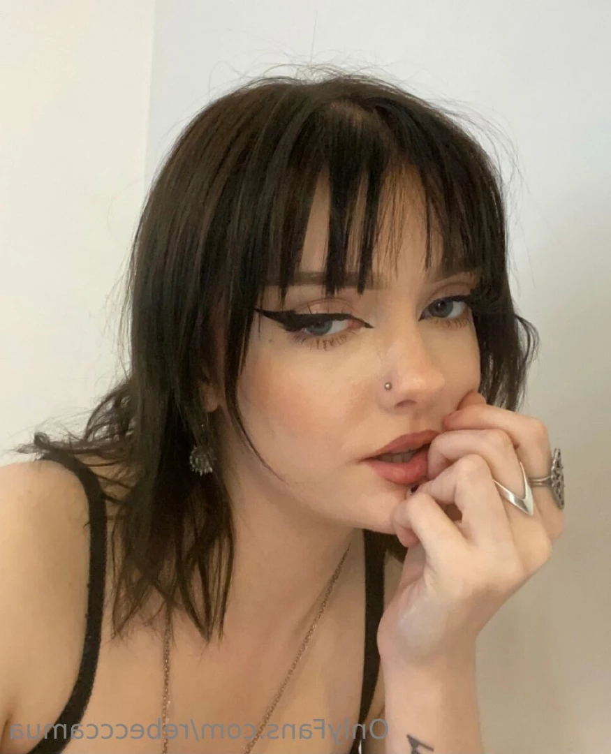 Bec💋 [ rebecccamua ] Onlyfans leaked photo 6968109 on Hotleaks.tv