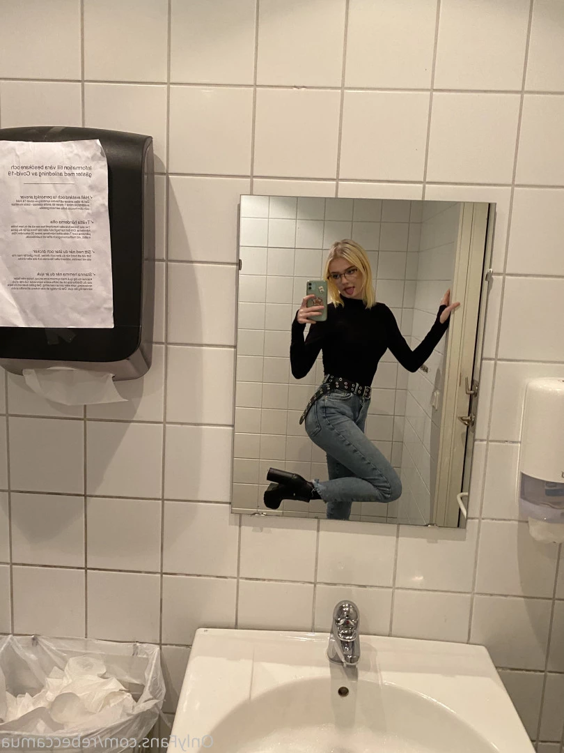 Bec💋 [ rebecccamua ] Onlyfans leaked photo 6968572 on Hotleaks.tv