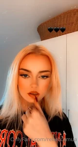 6998074