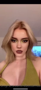 Bec💋 [ rebecccamua ] Onlyfans leaked video 6998093 on Hotleaks.tv