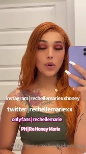 6998050