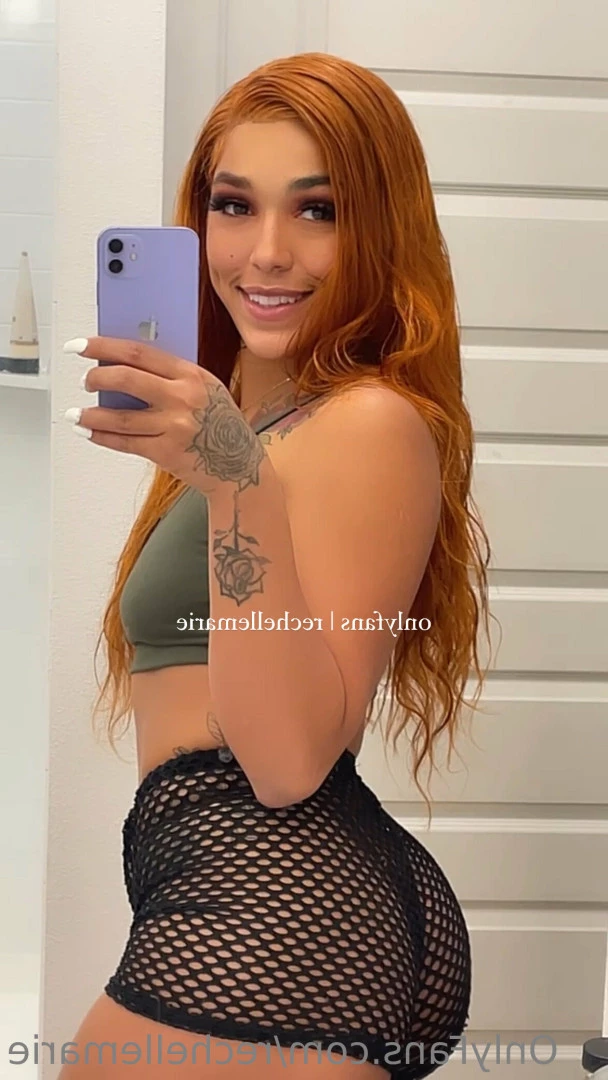 h o n e y 🍯 [ rechellemarie ] Onlyfans leaked photo 7115726 on Hotleaks.tv
