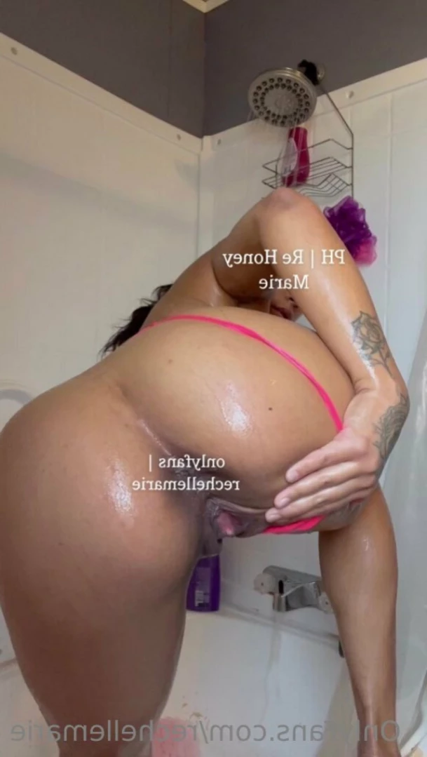 h o n e y 🍯 [ rechellemarie ] Onlyfans leaked photo 11061195 on Hotleaks.tv