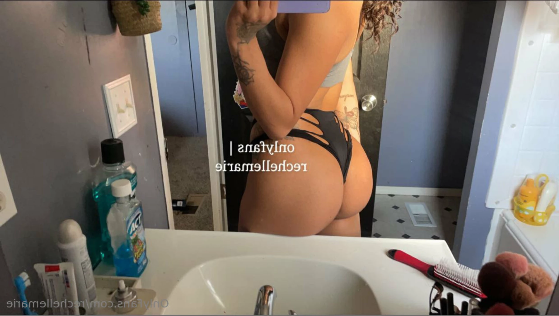 h o n e y 🍯 [ rechellemarie ] Onlyfans leaked photo 13975708 on Hotleaks.tv
