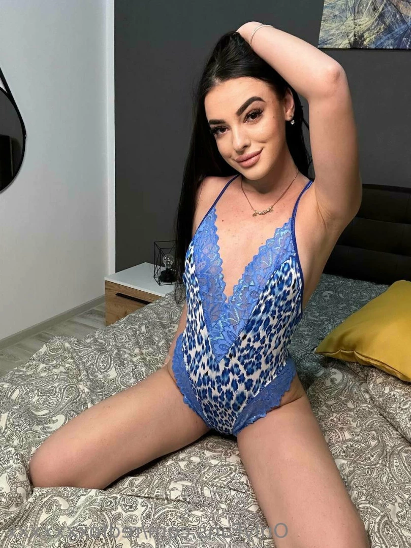 Red Fox🦊 [ redfoxxxxxxx ] Onlyfans leaked photo 9051402 on Hotleaks.tv