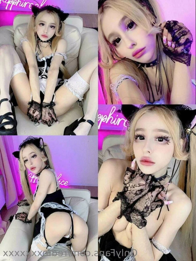 Red Fox🦊 [ redfoxxxxxxx ] Onlyfans leaked photo 9051602 on Hotleaks.tv