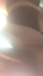 Your red headed babe  💋 [ redheadedbabexx ] Onlyfans leaked video 6997076 on Hotleaks.tv