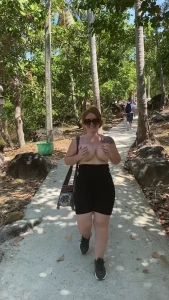 Your red headed babe  💋 [ redheadedbabexx ] Onlyfans leaked video 6997470 on Hotleaks.tv