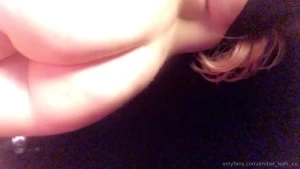 Your red headed babe  💋 [ redheadedbabexx ] Onlyfans leaked video 6997487 on Hotleaks.tv