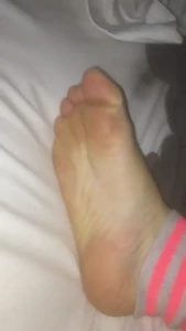 Your red headed babe  💋 [ redheadedbabexx ] Onlyfans leaked video 6997565 on Hotleaks.tv