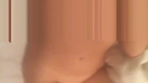 Your red headed babe  💋 [ redheadedbabexx ] Onlyfans leaked video 6997759 on Hotleaks.tv