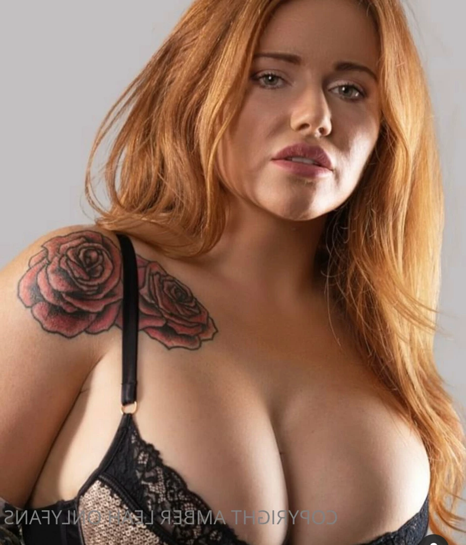 Your red headed babe  💋 [ redheadedbabexx ] Onlyfans leaked photo 7155462 on Hotleaks.tv